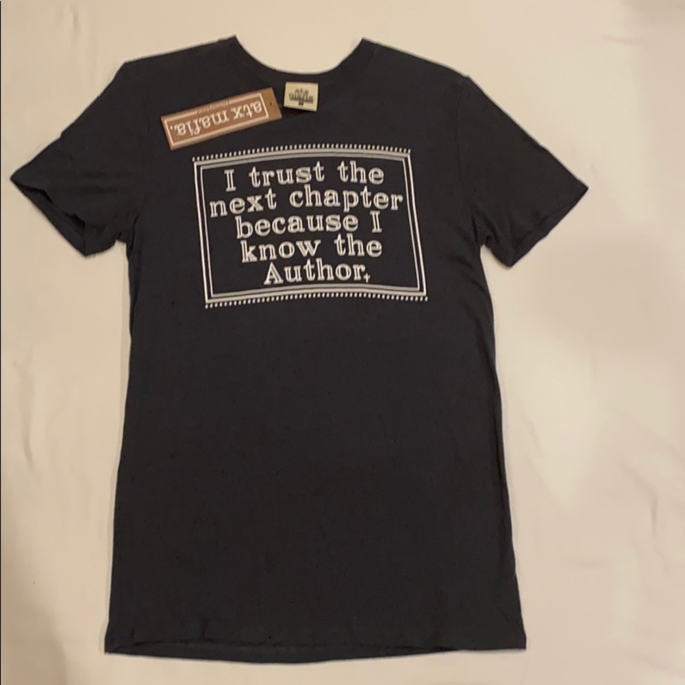 ATX Mafia Women’s Short Sleeve